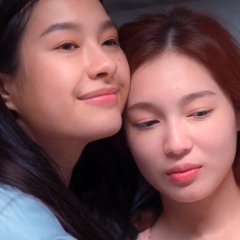 23.5 Thai Drama photo