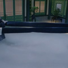 Mr. Vampire 3 Hong Kong Movie photo