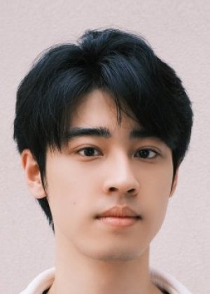 Yang Zheng Yi