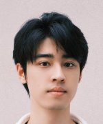 Yang Zheng Yi
