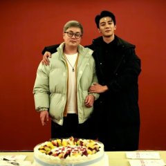 The Spirealm Chinese Drama photo