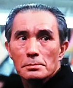Uemura Kenjiro