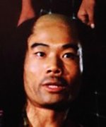 Tsuji Santaro