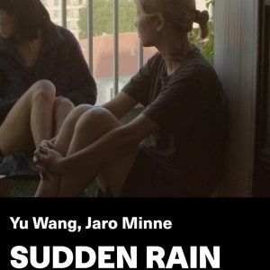 Sudden Rain (2024)