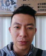 Lin Chvn Feng