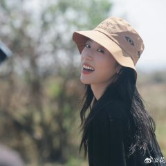 Divas Hit the Road Season 6 Chinese TV Program photo