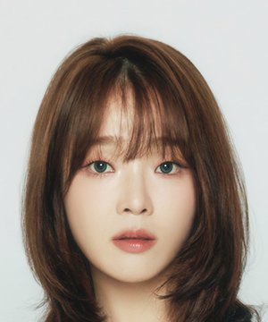 Seung Hee Hyun