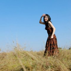 Divas Hit the Road Season 6 Chinese TV Program photo