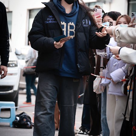 Love in the Clouds (2025)