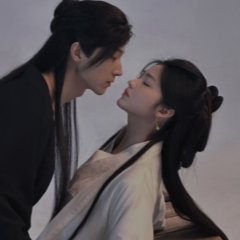 Peace & Love Chinese Drama photo