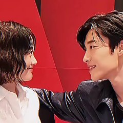 Mr. Plankton Korean Drama photo