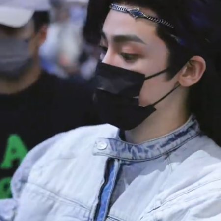 Love in the Clouds (2025)