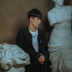 Love in B&B Chinese Drama photo