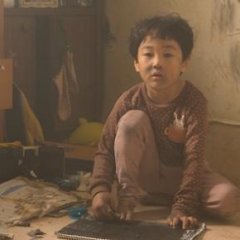 MAD SAD BAD Korean Movie photo