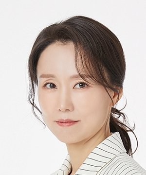 Shi Yeon Goo