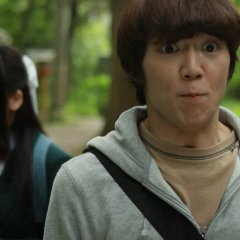 Nana and Kaoru: Chapter 2 Japanese Movie photo