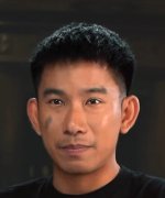 Seua Pichaya Jarasboonpracha