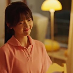 Back to Seventeen Chinese Drama photo