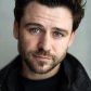 Tommy Bastow