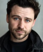 Tommy Bastow