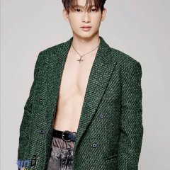 Swing Kick Thai Drama photo