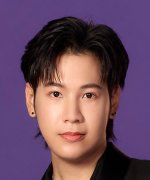 Singto Prachaya Ruangroj