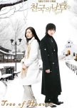 Myao's Favorite K-Dramas