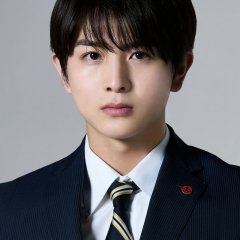 Kashiwagi Haru photo