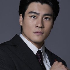 Morimoto Shintaro photo