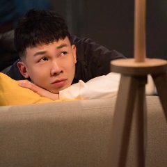 Love Me Fearlessly Chinese Drama photo