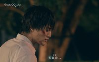 EP3Hirukawa, a battered Greek statue of a man—flawed, mesmerizing, and utterly heart-wrenching.