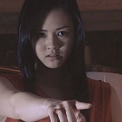 Tomie: Revenge Japanese Movie photo