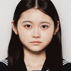 Suicide Notes Laid on the Table Japanese Movie photo