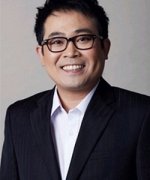 Kim Seung Pil