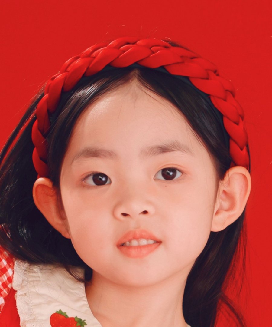 Ming Yi Wang