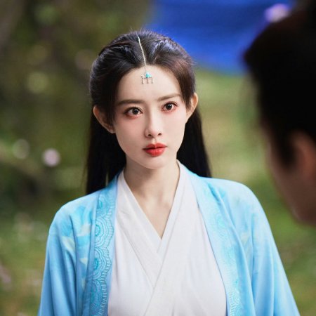 The Legend of Heroes (2024)