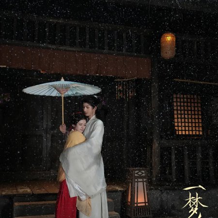 A Dream like the True Love (2025)