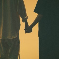 At 25:00 in Akasaka Season 2 Japanese Drama(2025) photo