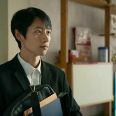 The Disappearing Child Chinese Drama photo