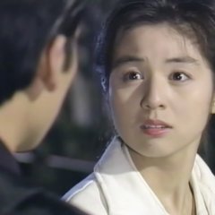 Anata ni Aitakute Japanese Drama photo