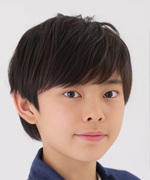 Ryu Matsunaga