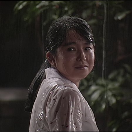 Jun-chan no Ouen-ka (1988)