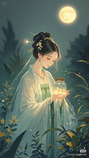 Xiao Qilin