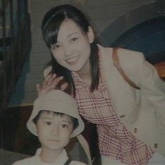 Churasan Japanese Drama photo