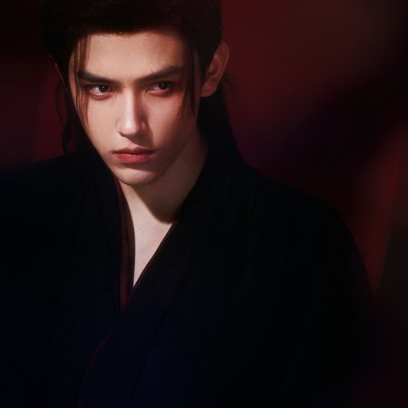 When Destiny Brings the Demon (2025)