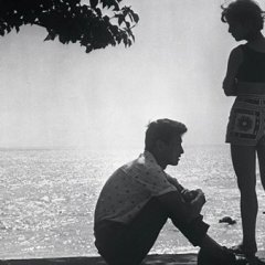 Everything Goes Wrong Japanese Movie photo