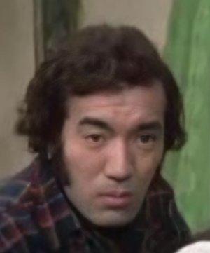 Akihiko Shiojima