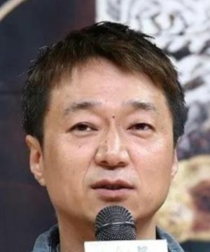 Hyung Shik Kim