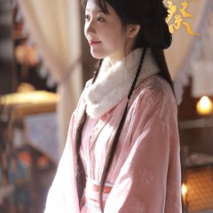 Please Remember Me Chinese Drama photo