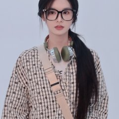 How Dare You!? Chinese Drama photo